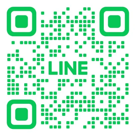 QR Code ติดต่อ bk8 ดีไหม ผ่าน Line
