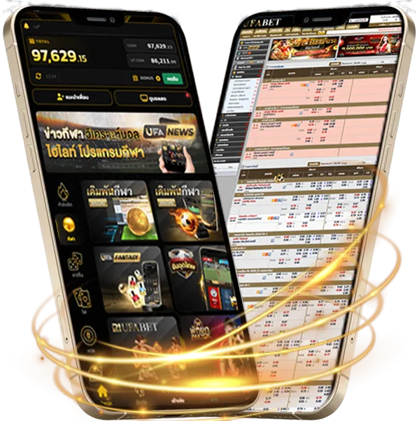 bk8 ดีไหม Mobile — เดิมพันบนมือถือ